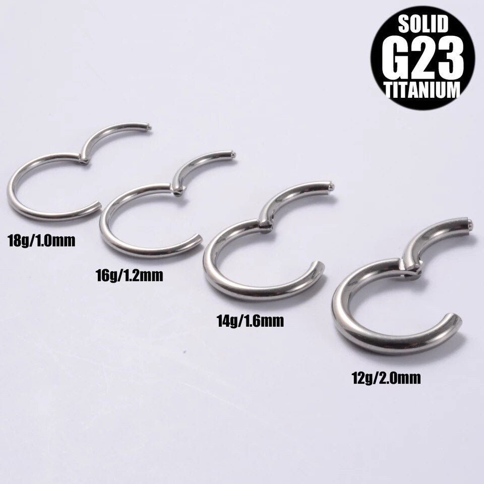 32MM x 1.2MM NICKEL T-PINS