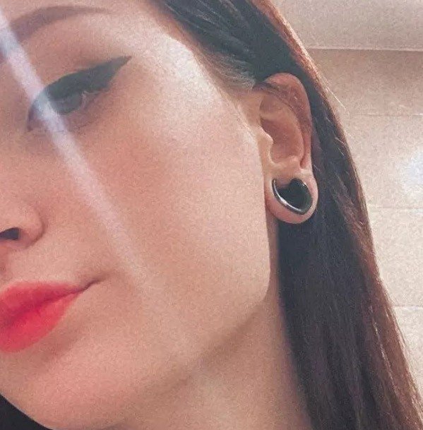 V- Shaped Saddle Spreader | Plattform Hangers - DustyJewelz