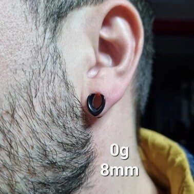 V- Shaped Saddle Spreader | Plattform Hangers - DustyJewelz