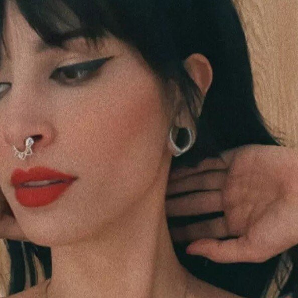 V- Shaped Saddle Spreader | Plattform Hangers - DustyJewelz