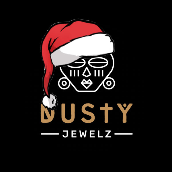 DustyJewelz