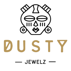 DustyJewelz