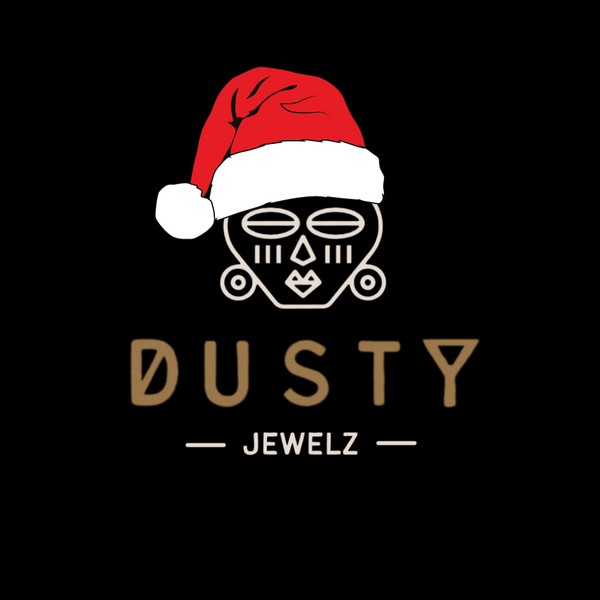 DustyJewelz