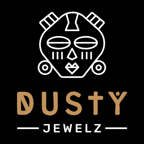DustyJewelz