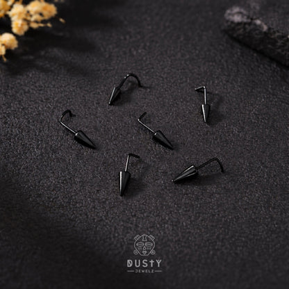 Spike Nose Screw | S-Rod
