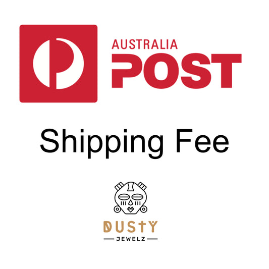 Shipping Fee