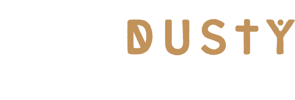 DustyJewelz